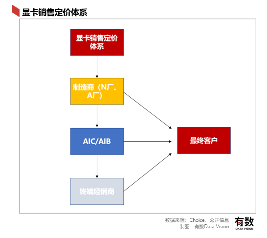 管家婆马报图今晚