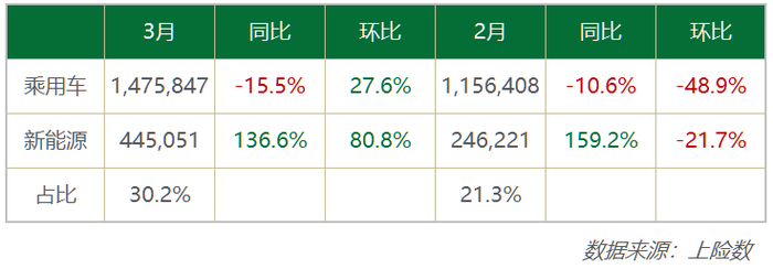 管家婆马报图今晚