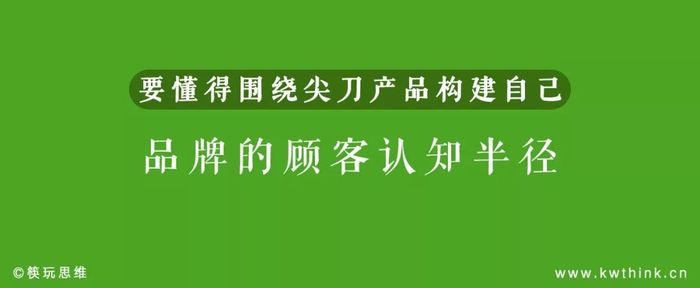 管家婆马报图今晚