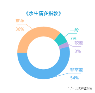 管家婆马报图今晚