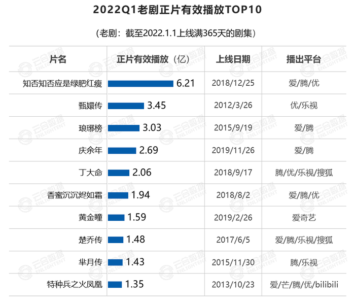 管家婆马报图今晚