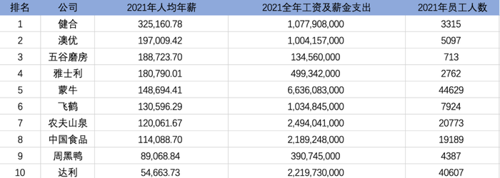 管家婆马报图今晚