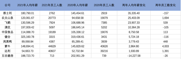 管家婆马报图今晚