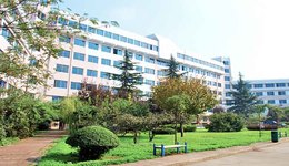 第二届美丽乡村国际影像节高峰论坛在西安培华学院成功举办