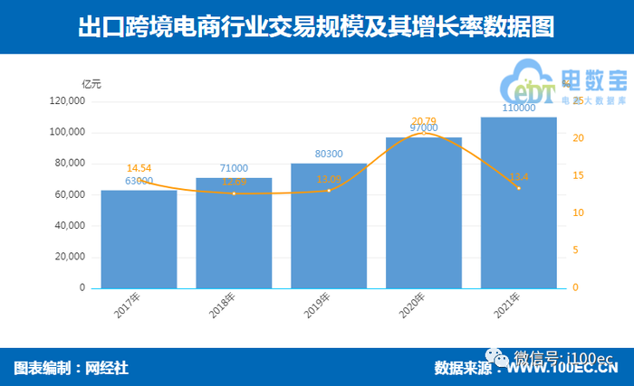 管家婆马报图今晚