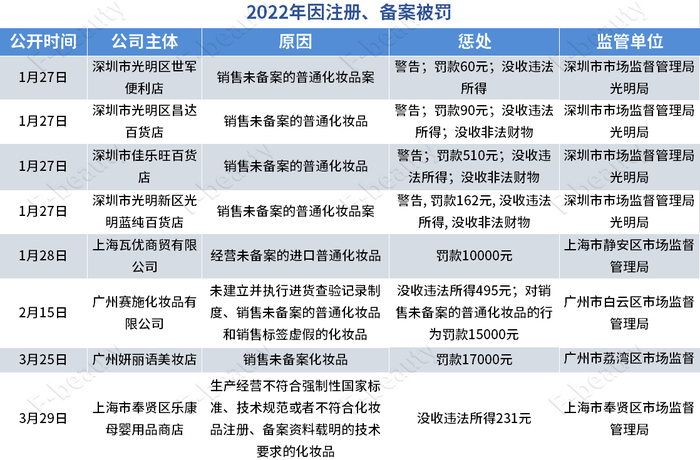 管家婆马报图今晚