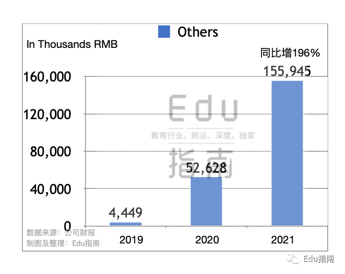 管家婆马报图今晚