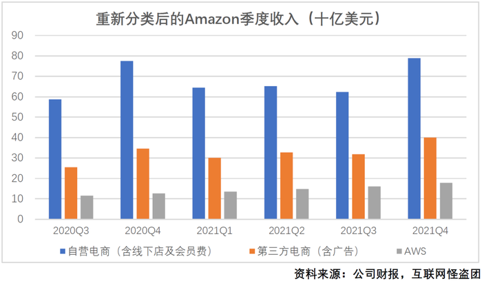 管家婆马报图今晚