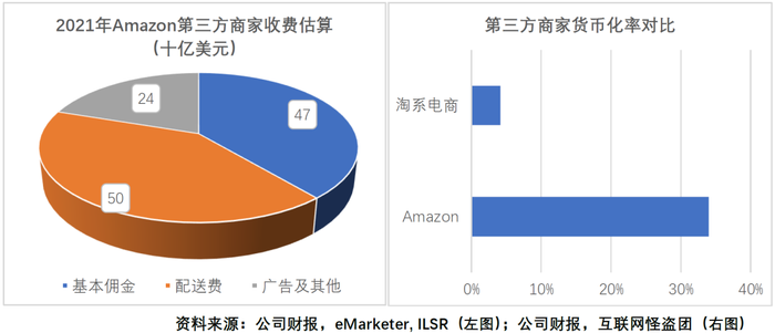 管家婆马报图今晚