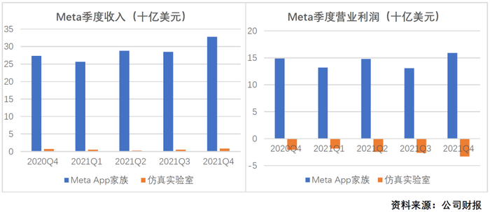 管家婆马报图今晚