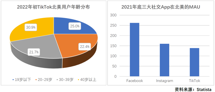 管家婆马报图今晚