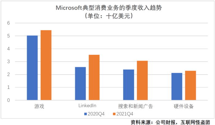 管家婆马报图今晚