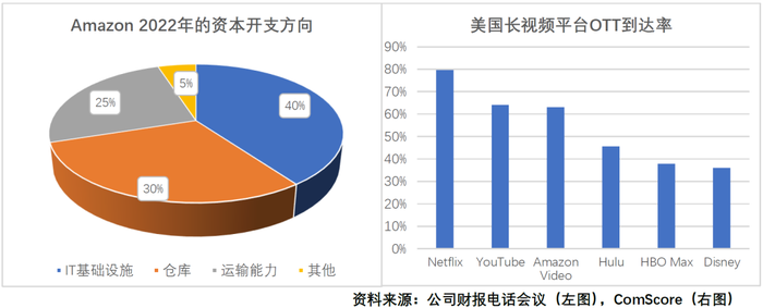 管家婆马报图今晚