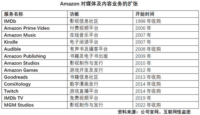 管家婆马报图今晚