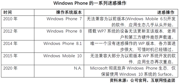 管家婆马报图今晚