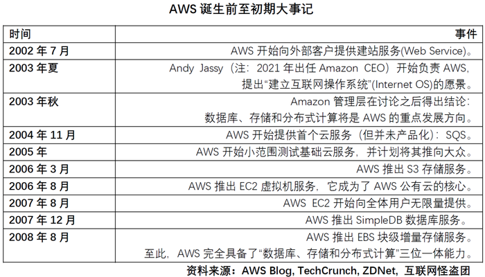 管家婆马报图今晚