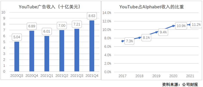 管家婆马报图今晚