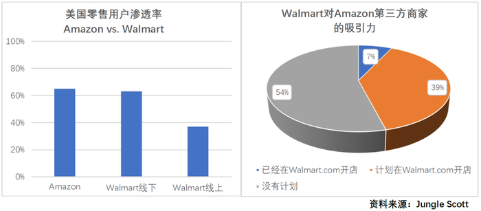 管家婆马报图今晚