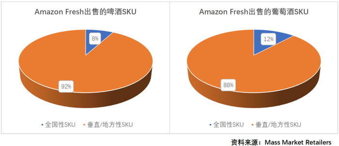 管家婆马报图今晚