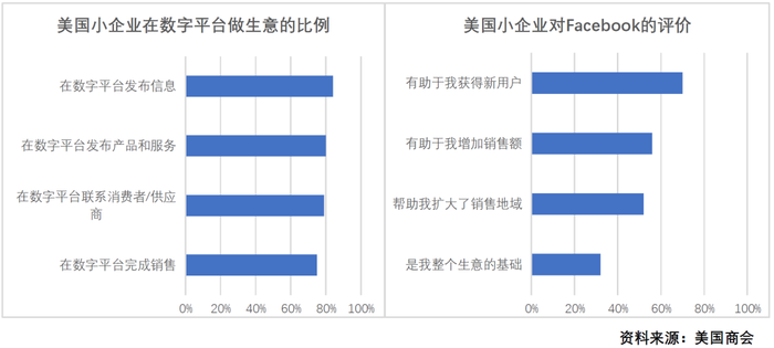 管家婆马报图今晚