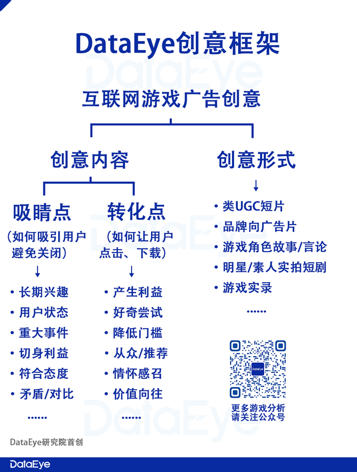 管家婆马报图今晚