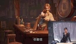 Q1 SLG戰(zhàn)況（下）：《文明與征服》《重返帝國(guó)》發(fā)起兇猛沖擊