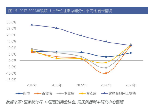 管家婆马报图今晚