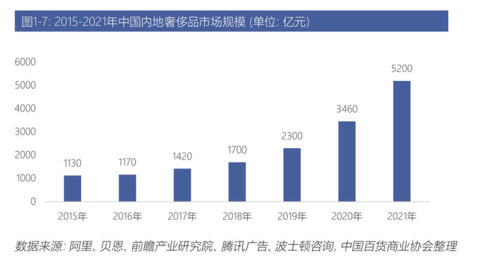 管家婆马报图今晚