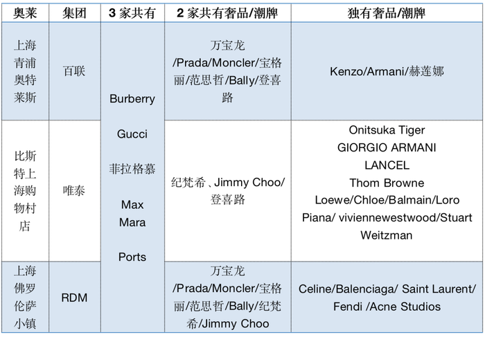 管家婆马报图今晚