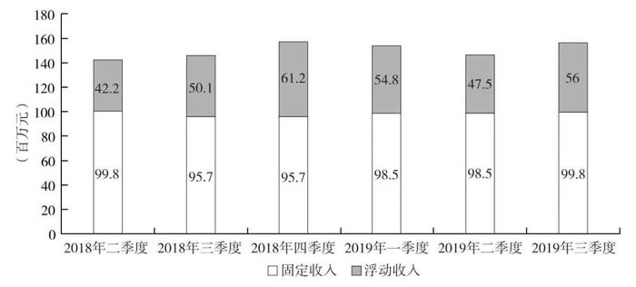 管家婆马报图今晚