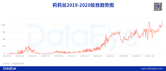 管家婆马报图今晚