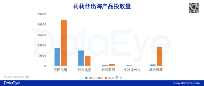 管家婆马报图今晚