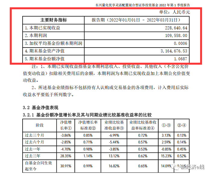 管家婆马报图今晚