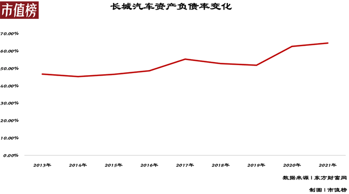 管家婆马报图今晚