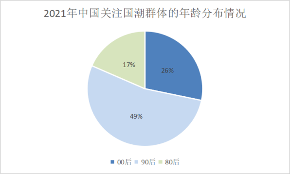 管家婆马报图今晚