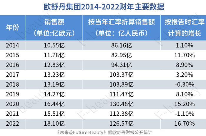 管家婆马报图今晚