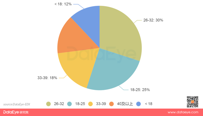 管家婆马报图今晚