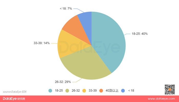 管家婆马报图今晚