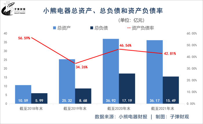 管家婆马报图今晚