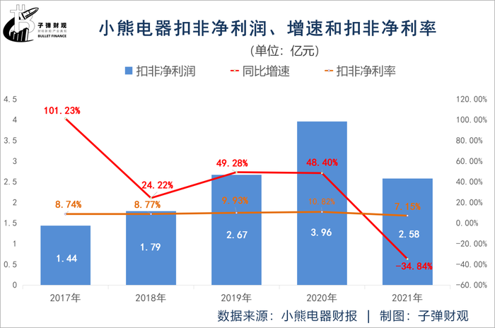 管家婆马报图今晚