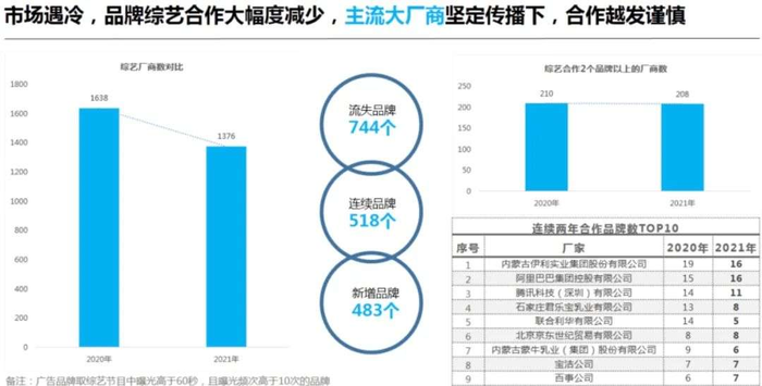 管家婆马报图今晚