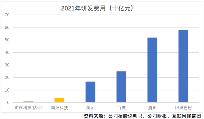 管家婆马报图今晚