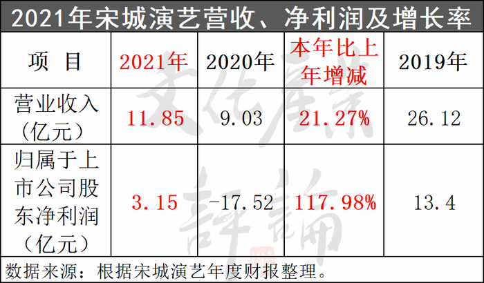 管家婆马报图今晚