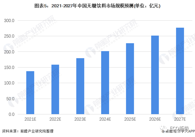 管家婆马报图今晚