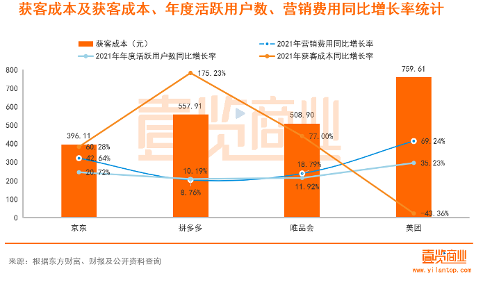 管家婆马报图今晚