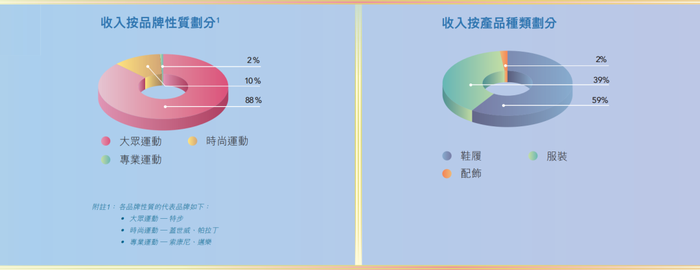 管家婆马报图今晚