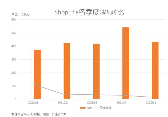 管家婆马报图今晚