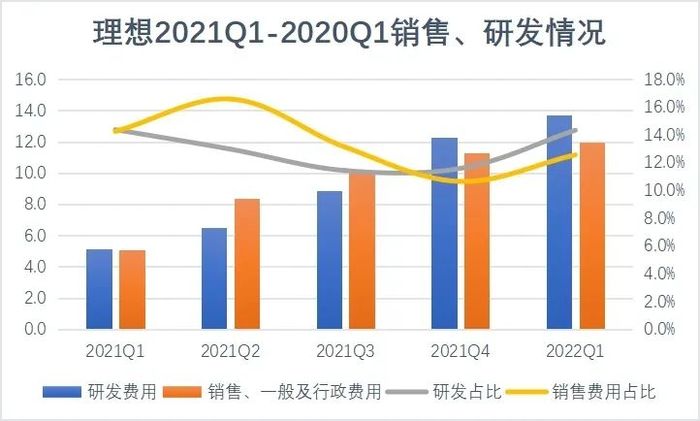 管家婆马报图今晚