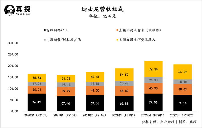 管家婆马报图今晚