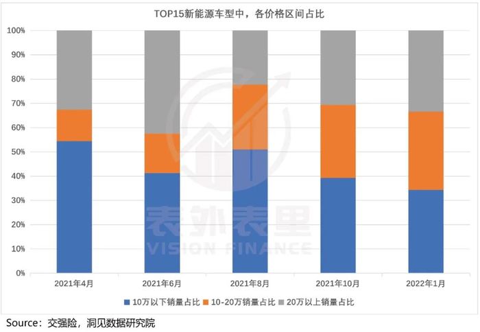 管家婆马报图今晚